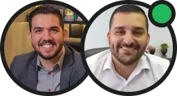 consultores online