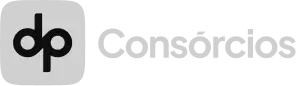 acessar seção de consórcios