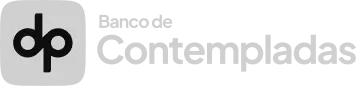 acessar seção de contempladas