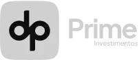 acessar seção de prime investimento