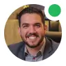 consulte um especialista